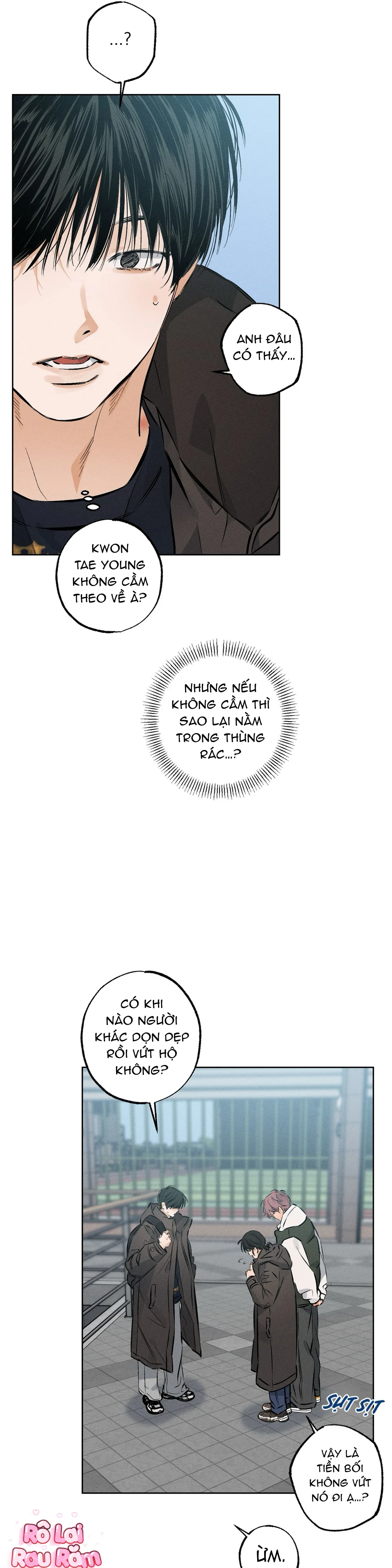  - Trang 