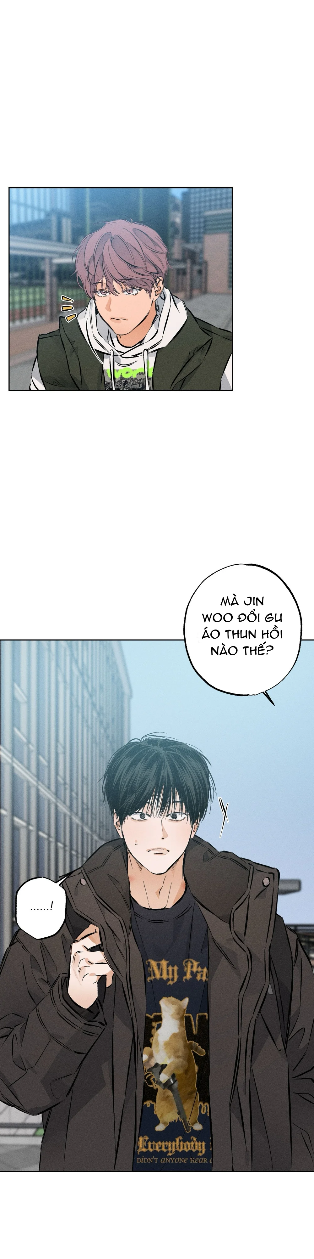  - Trang 