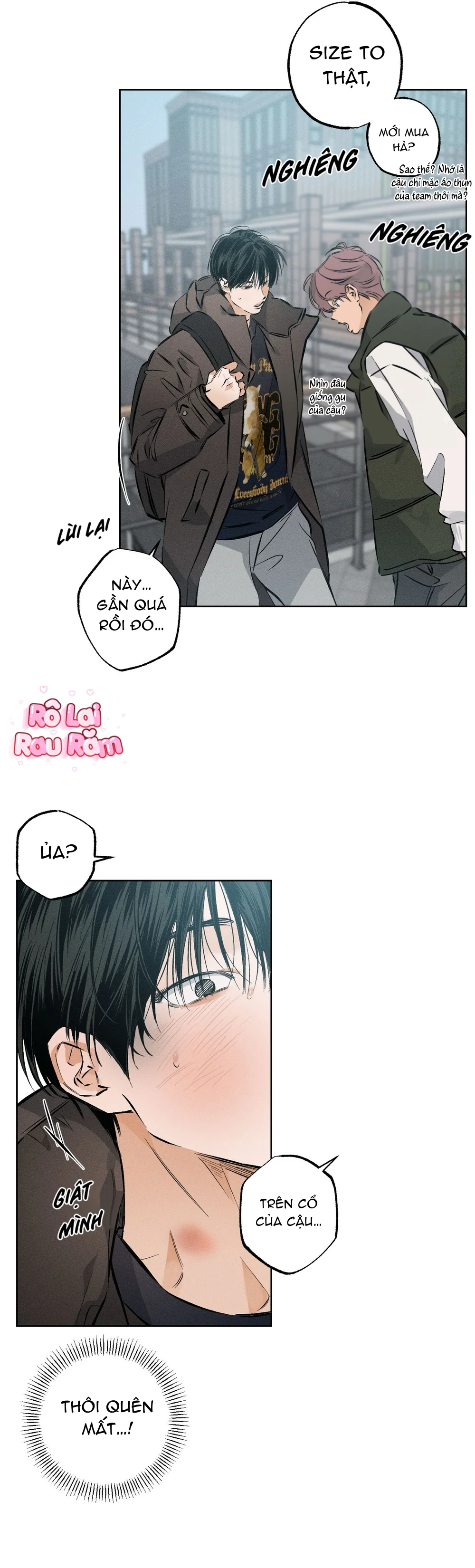  - Trang 