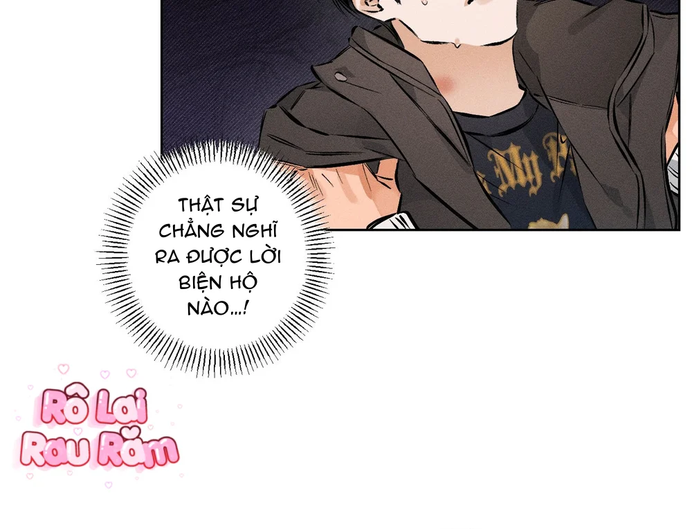  - Trang 