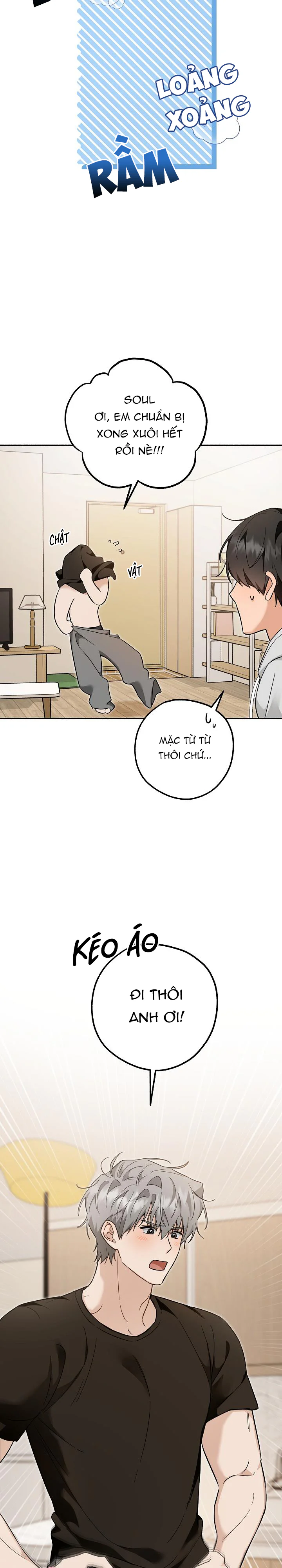 Trang 27