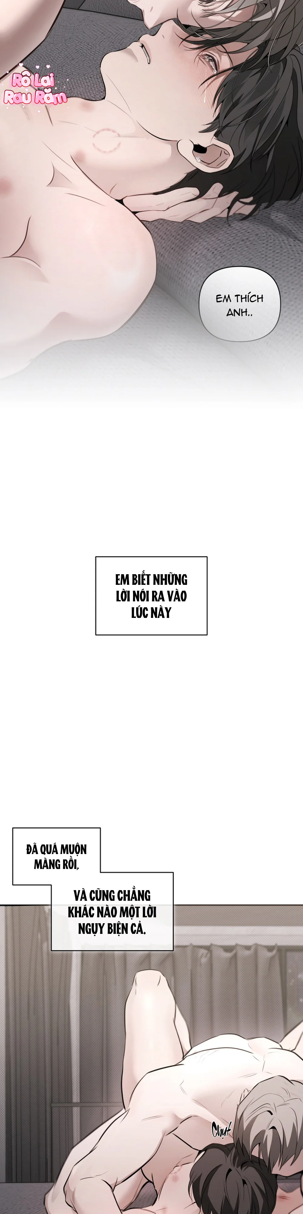 Trang 28