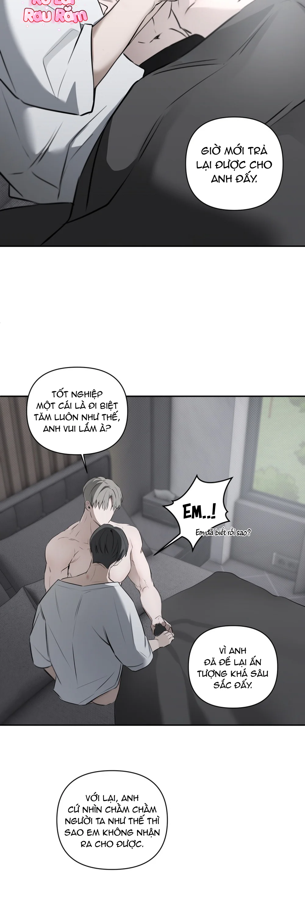 Trang 37