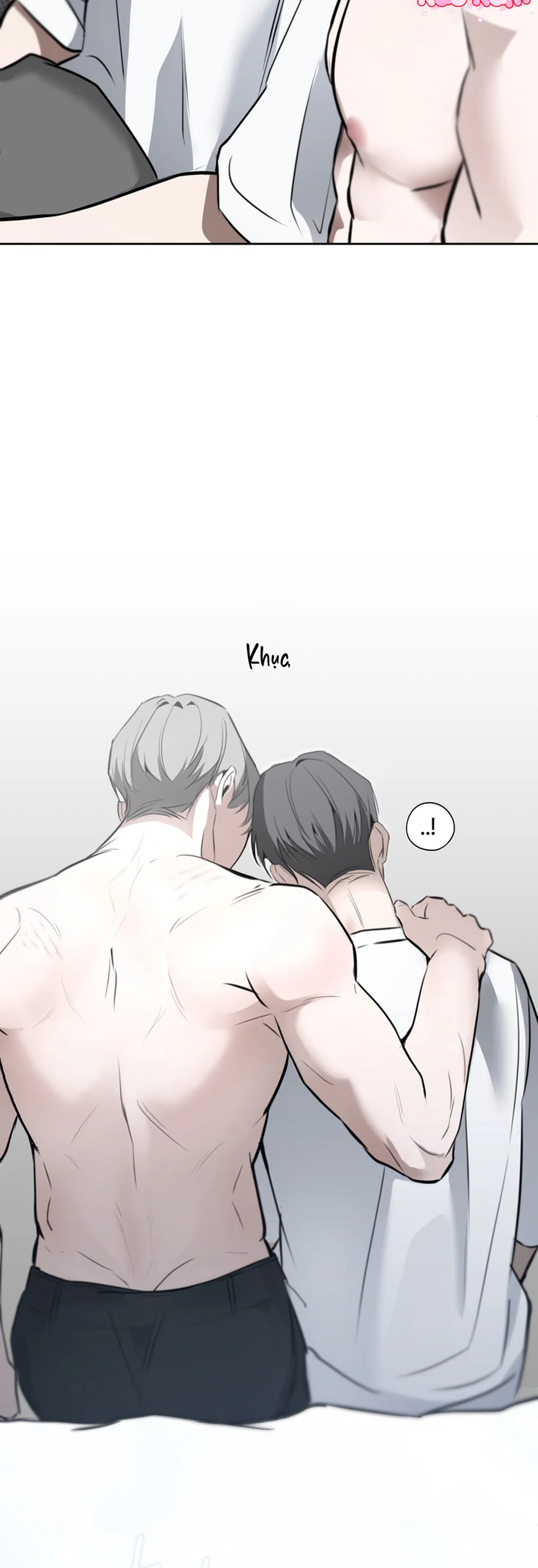 Trang 41
