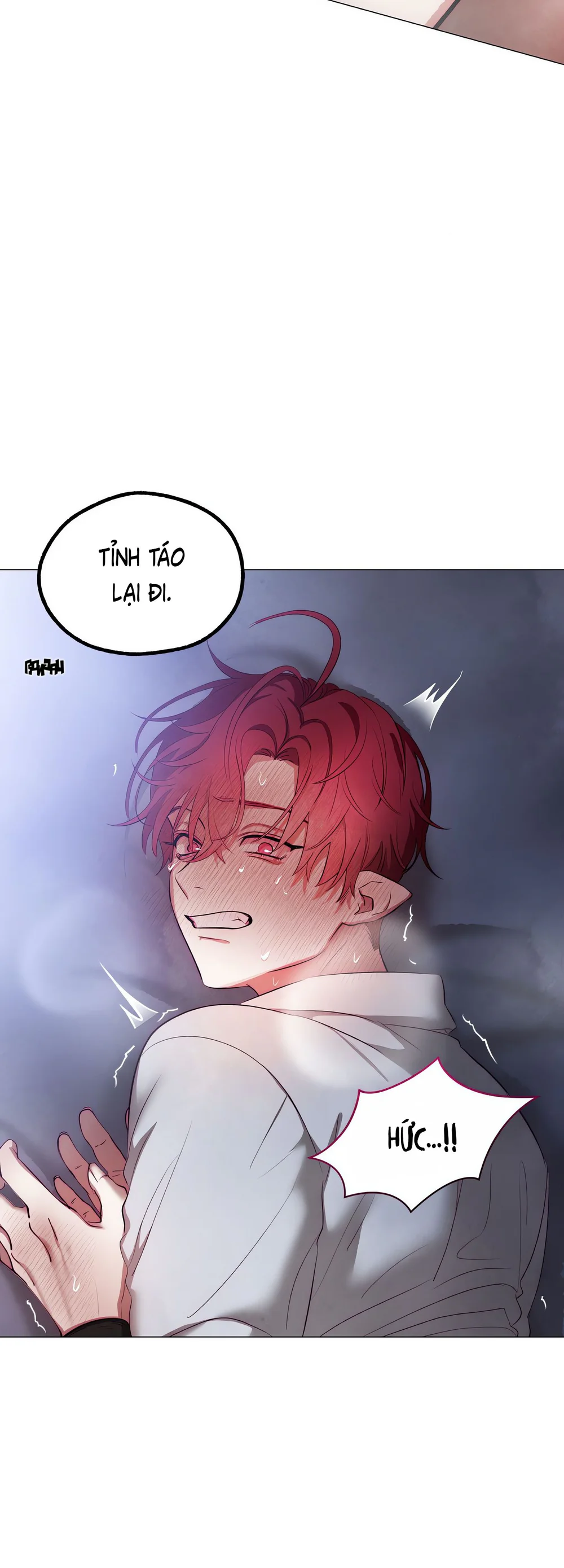 Trang 53