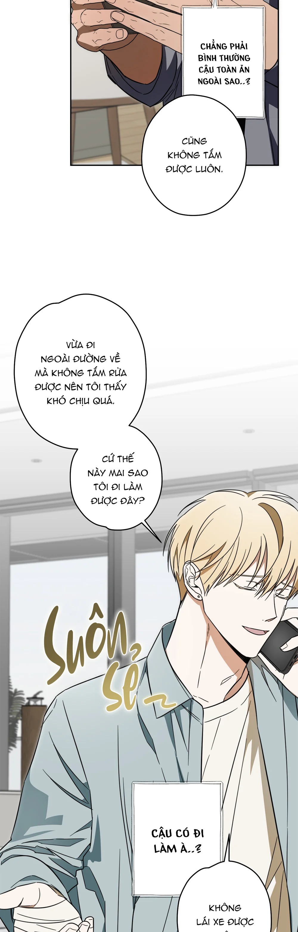 Trang 15