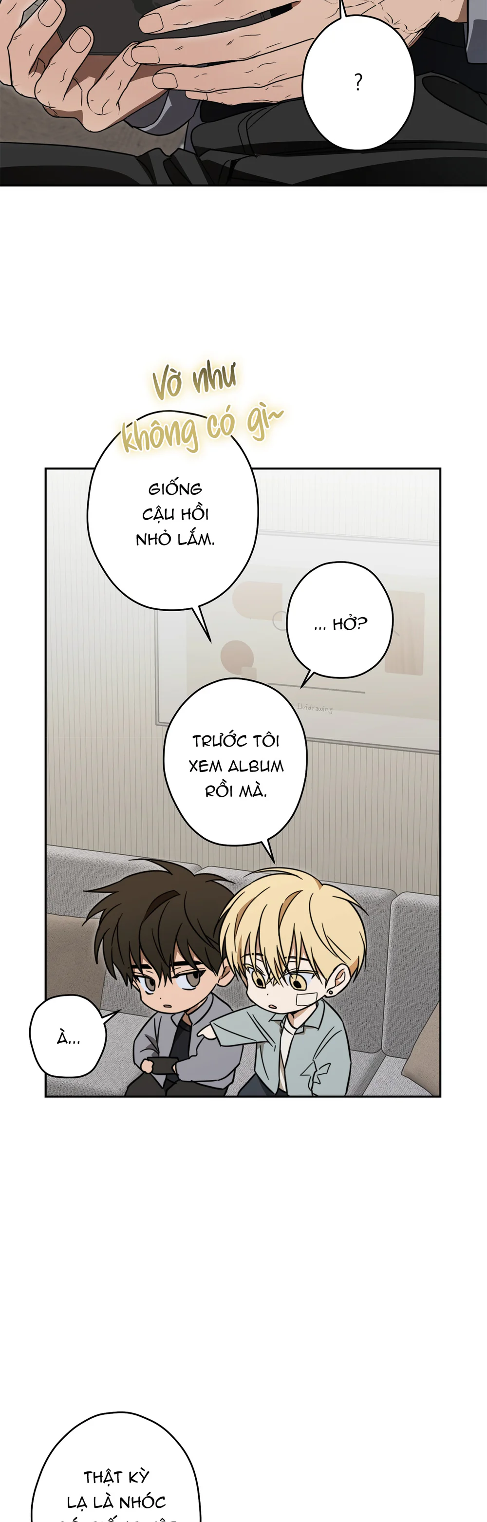 Trang 27