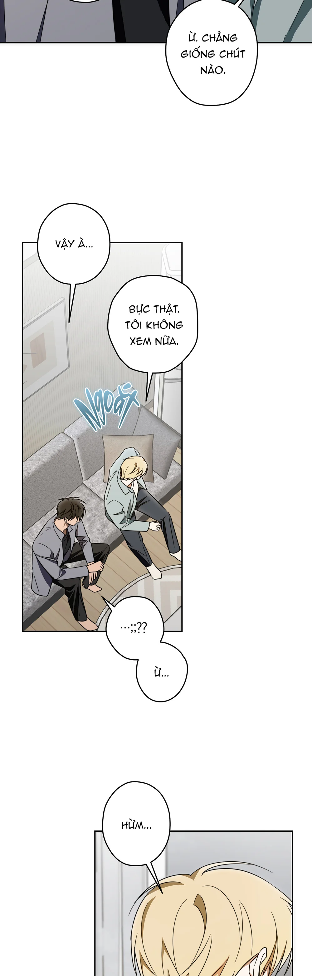 Trang 30