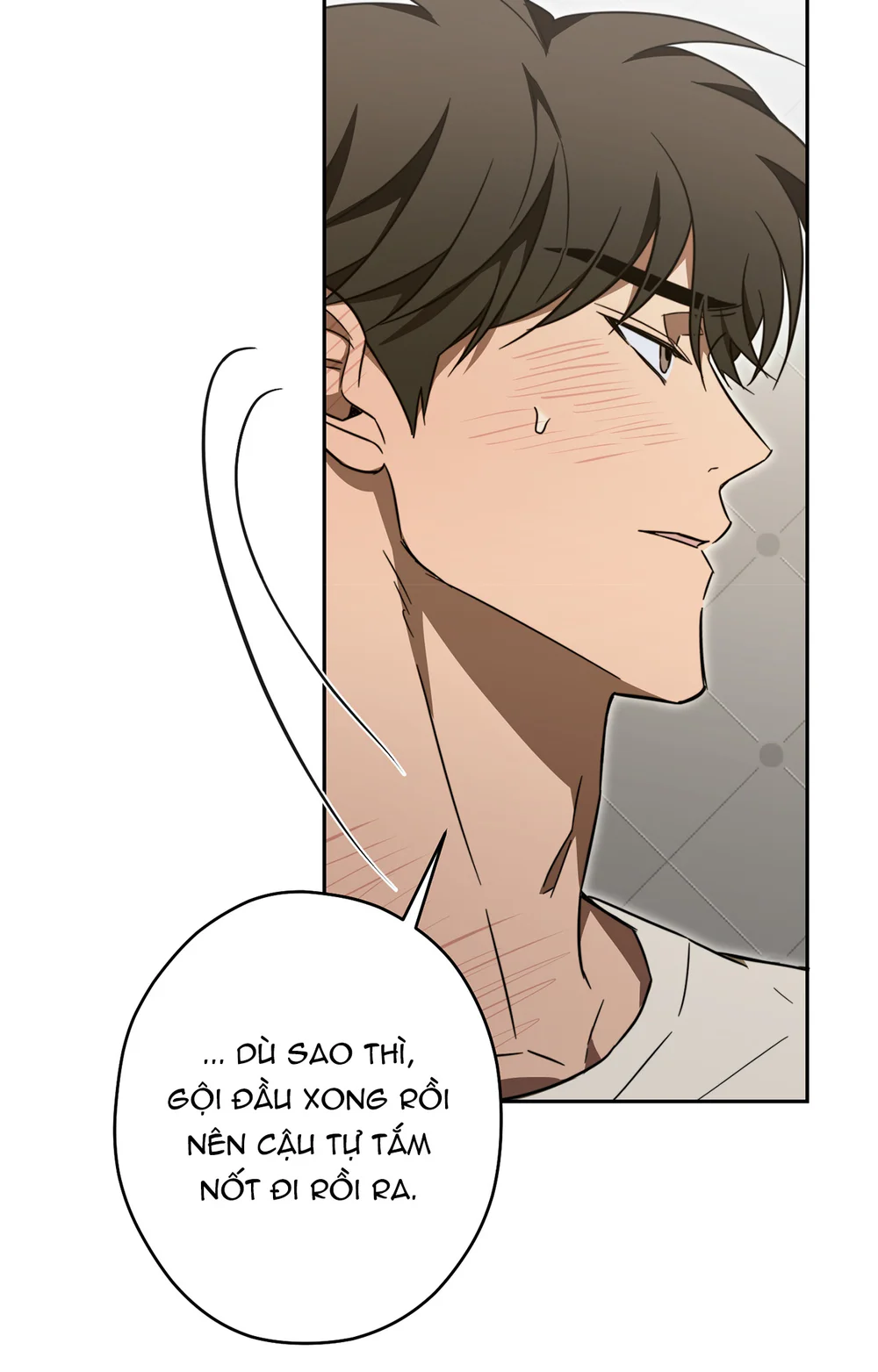Trang 38