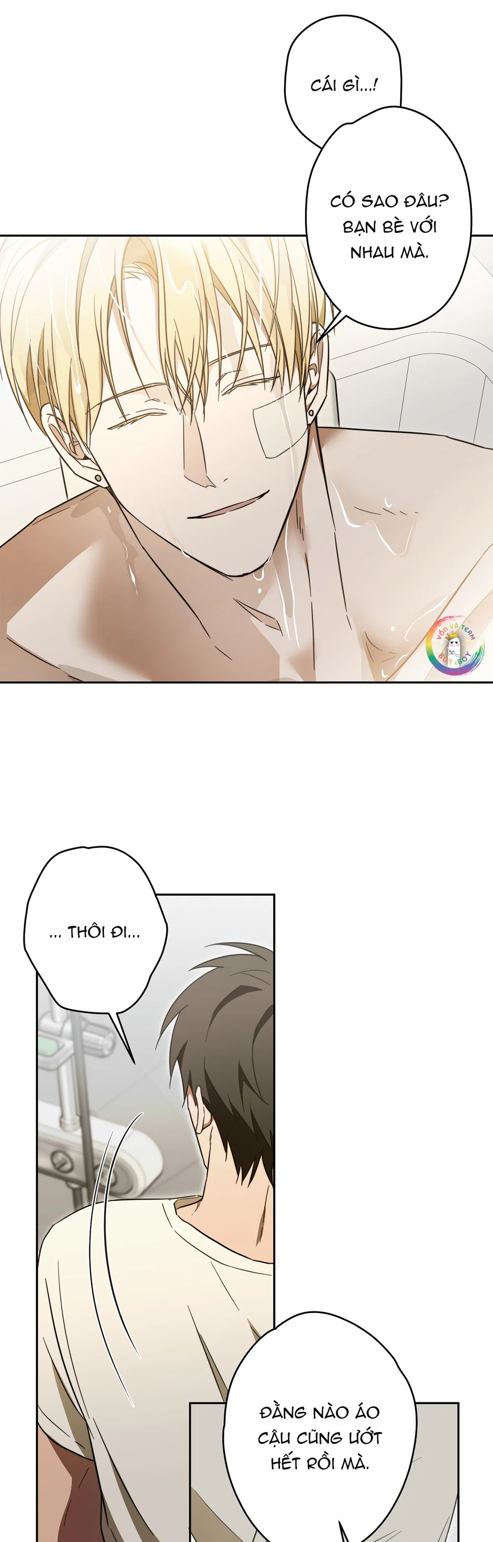 Trang 42