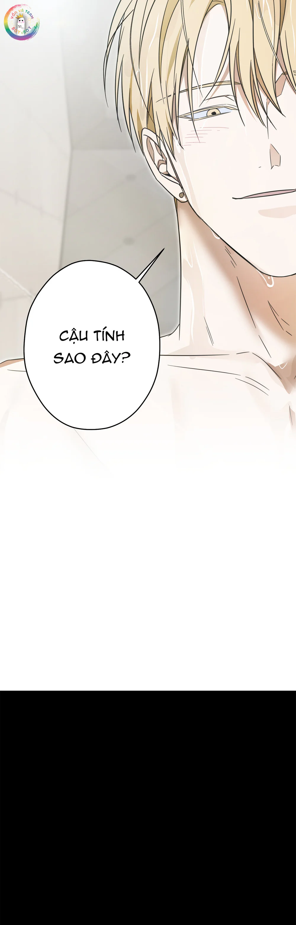 Trang 48