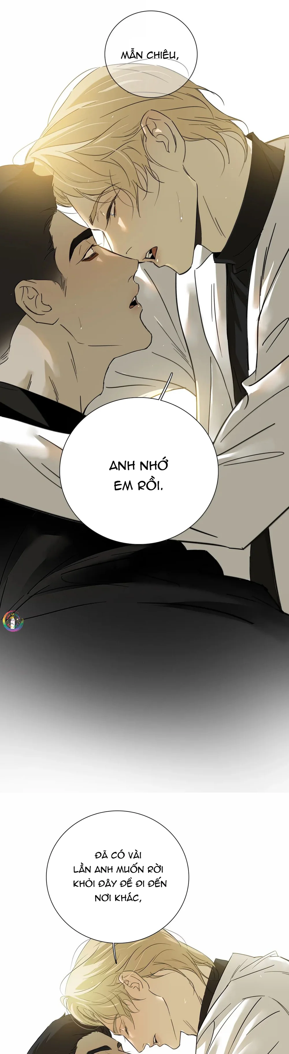 Trang 24