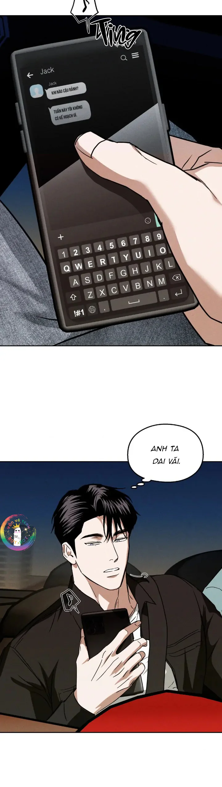 Trang 12