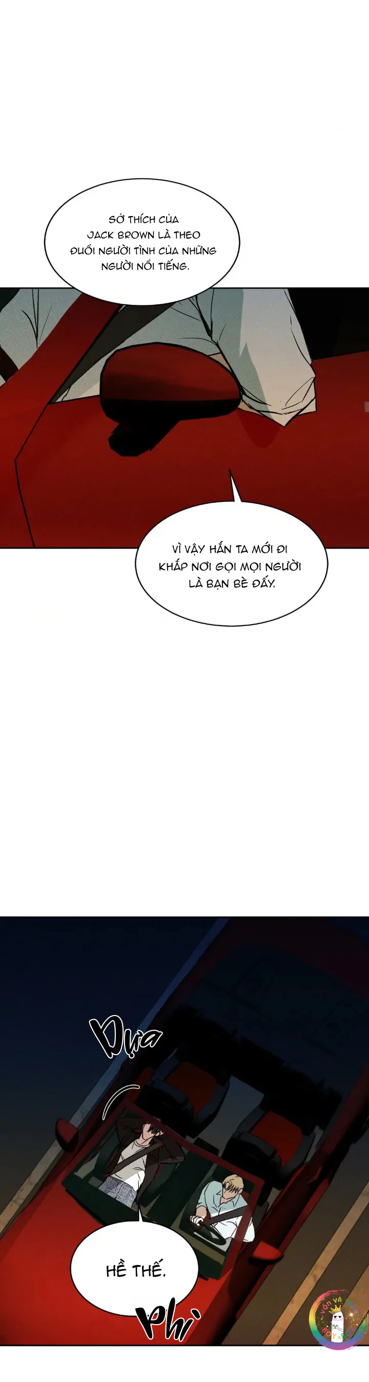 Trang 16