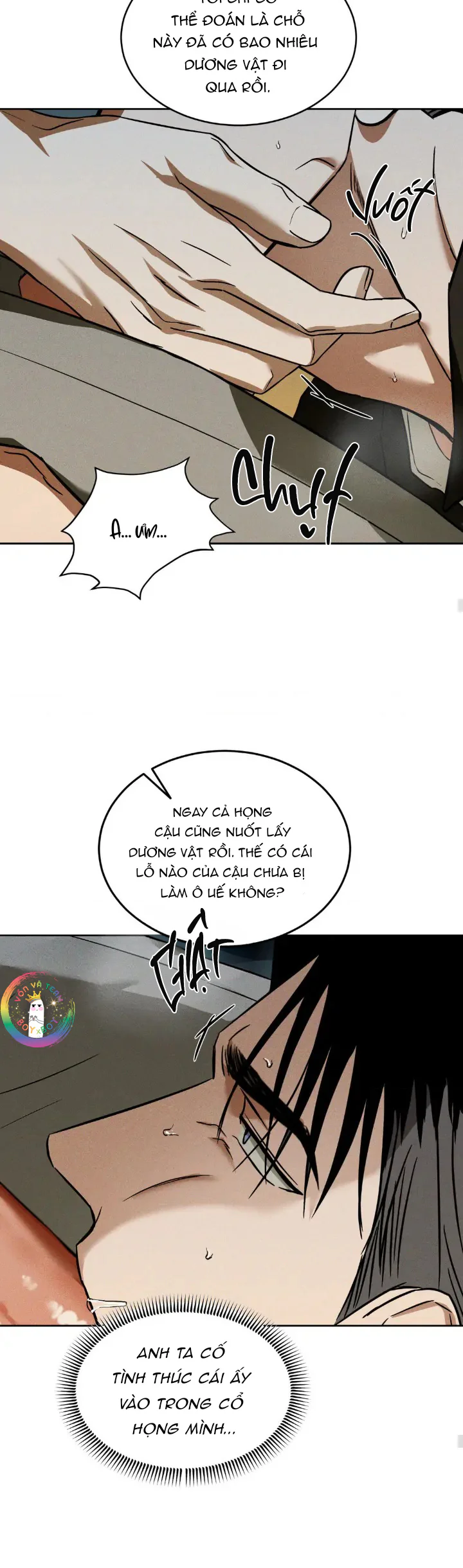 Trang 28