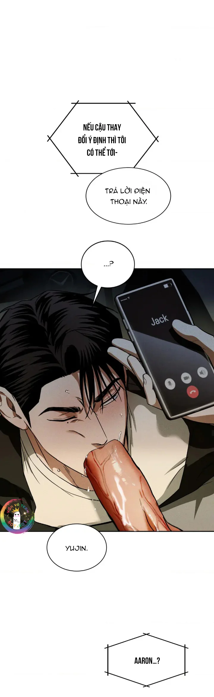 Trang 32