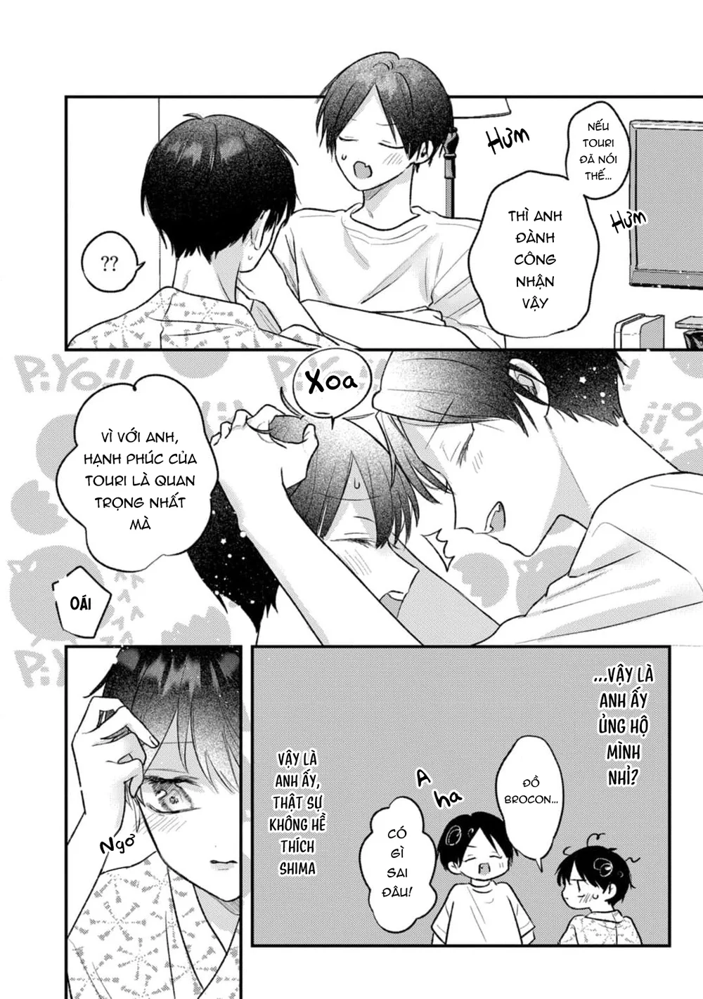 Trang 10