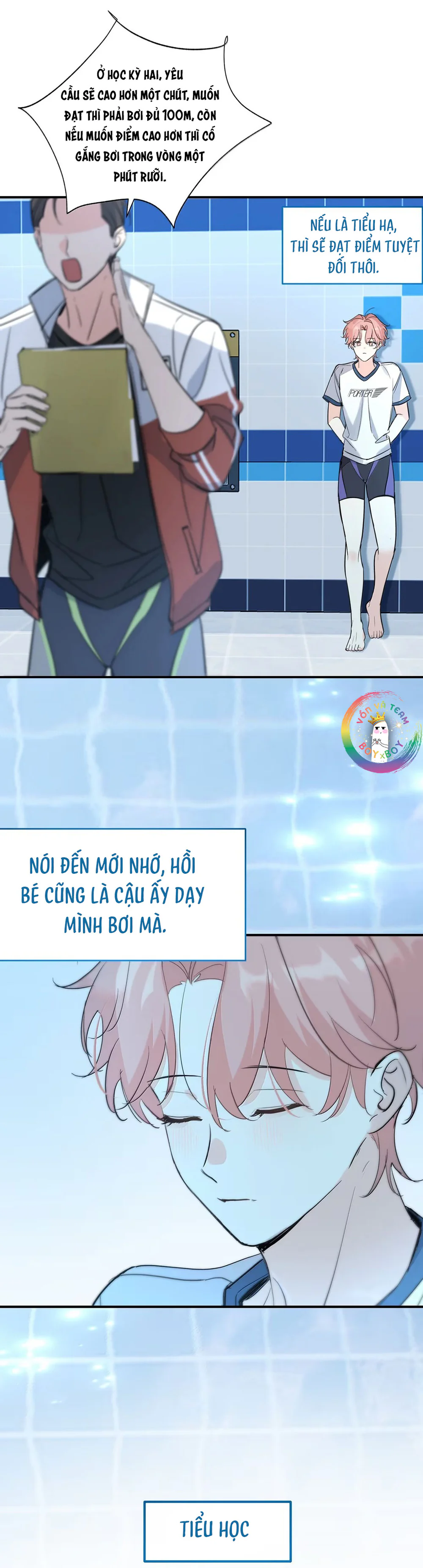  - Trang 