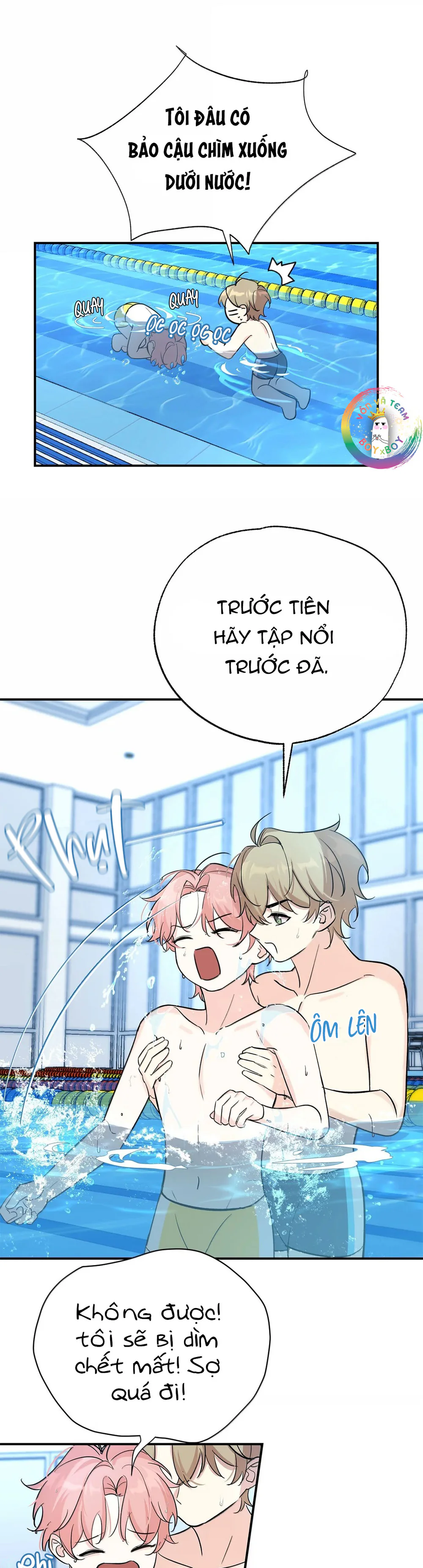  - Trang 