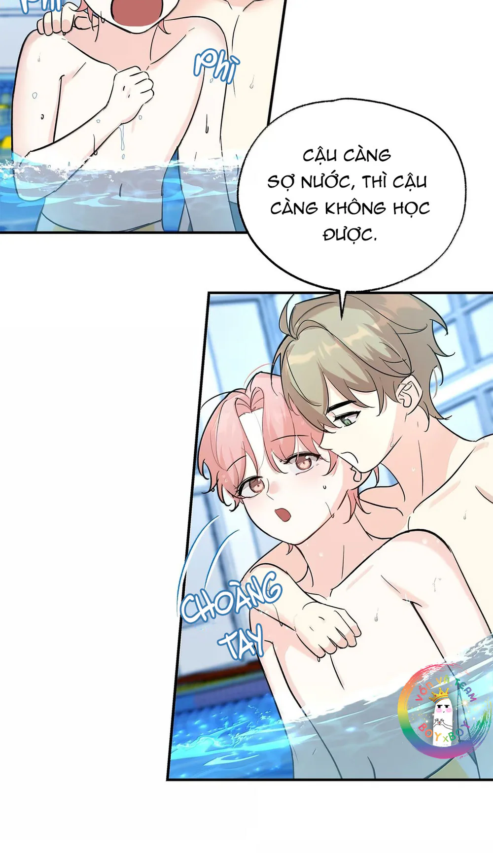  - Trang 