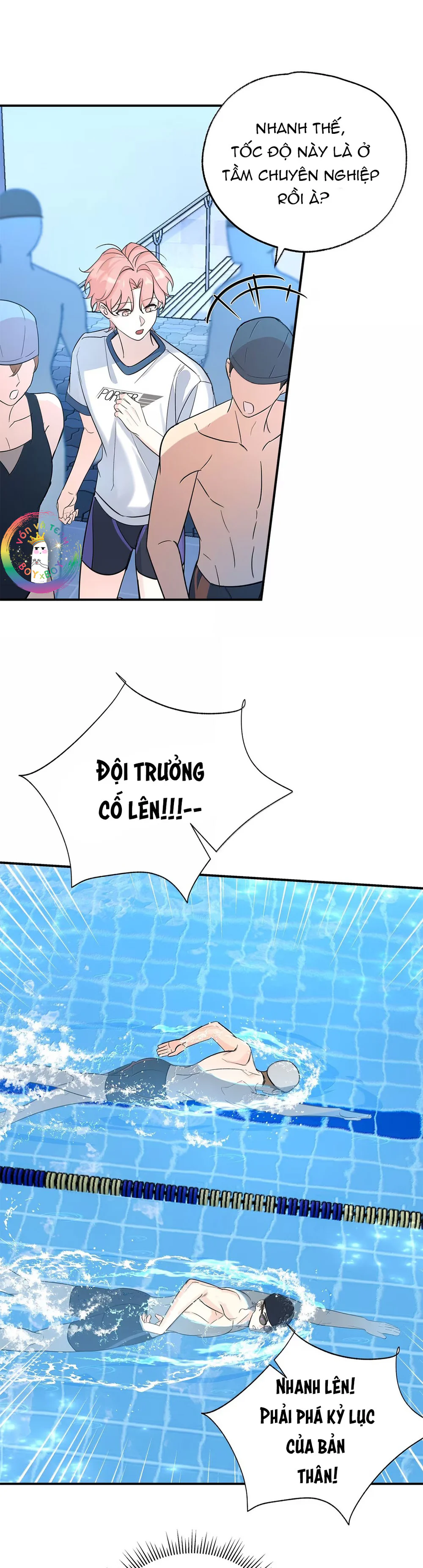  - Trang 