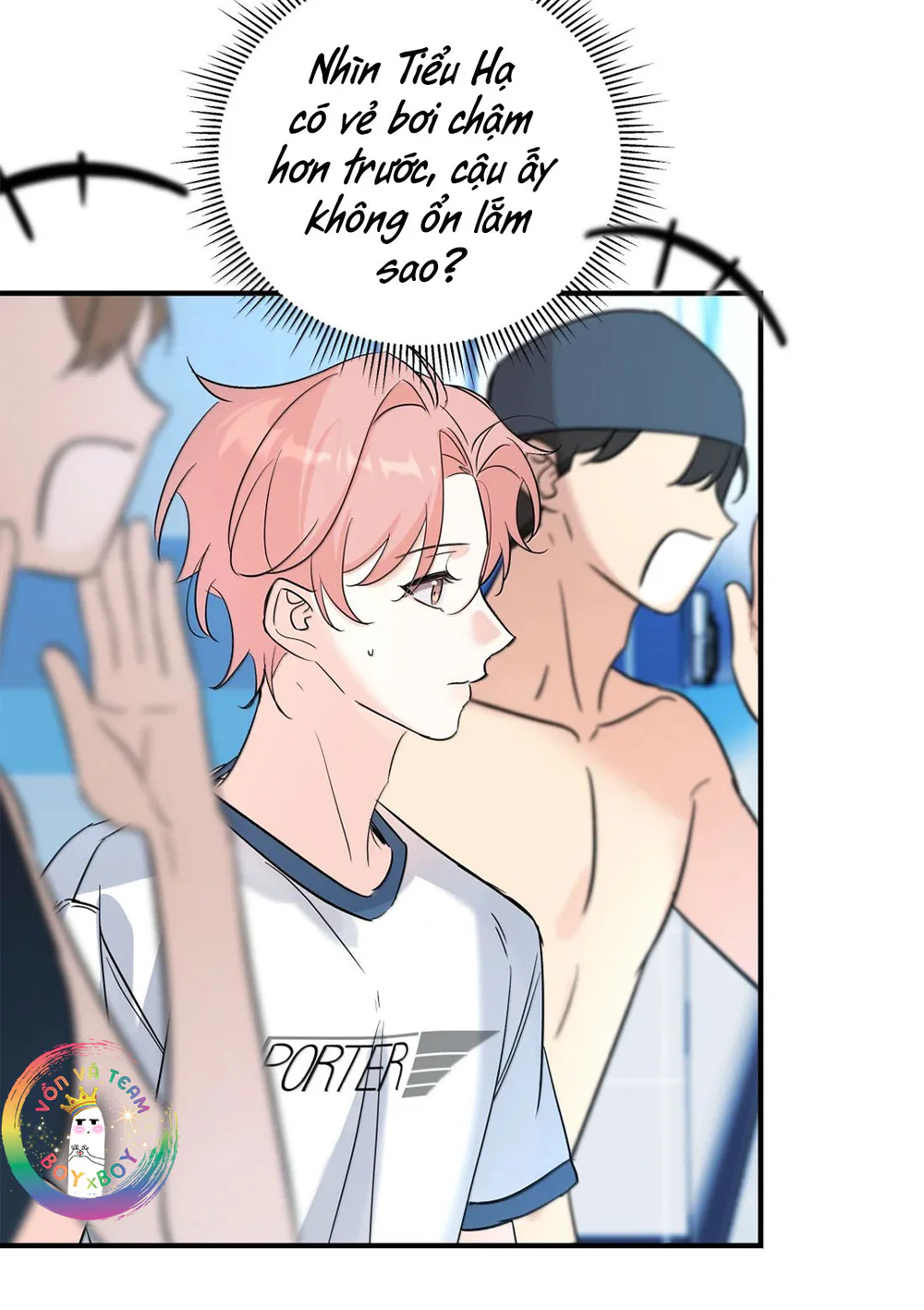  - Trang 