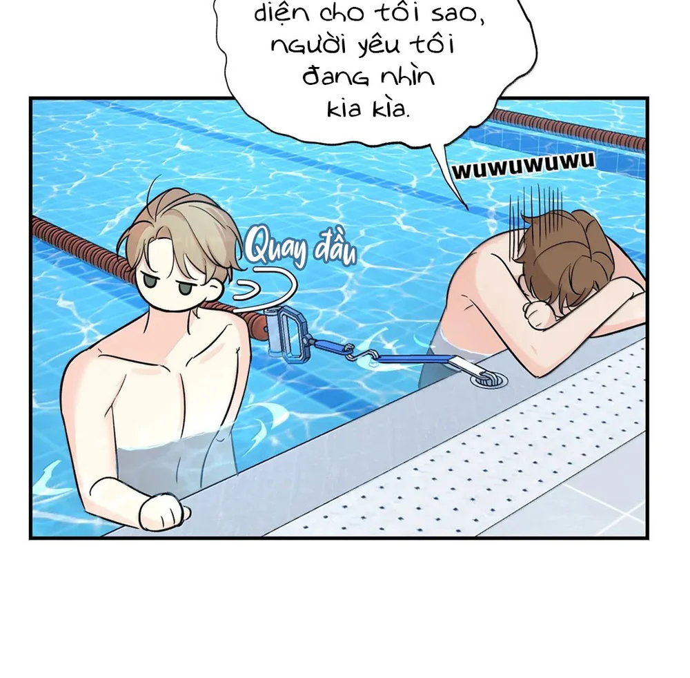  - Trang 