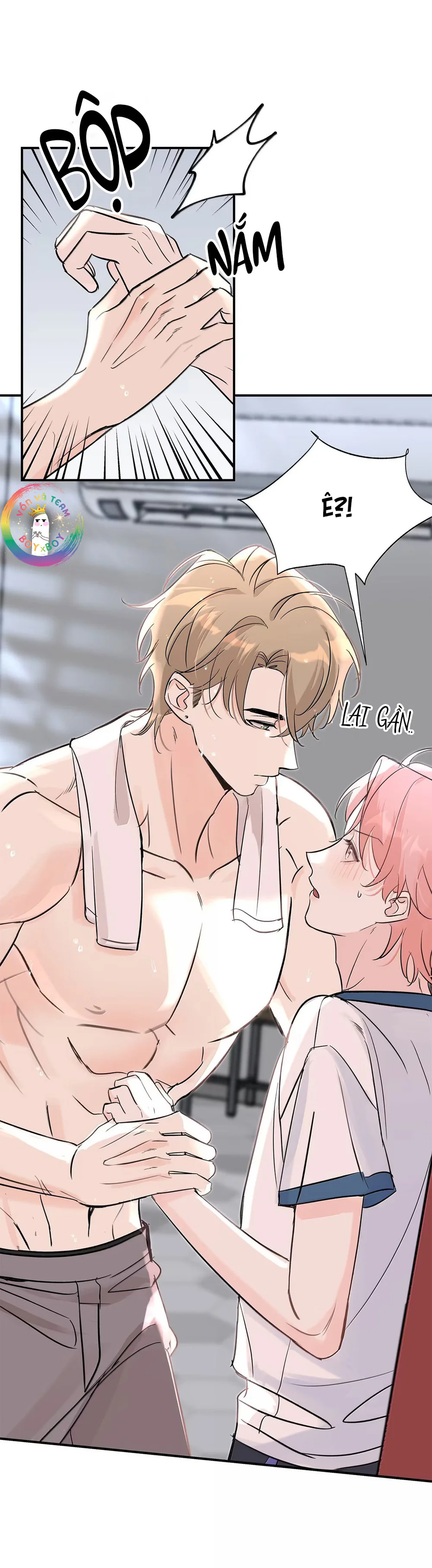  - Trang 