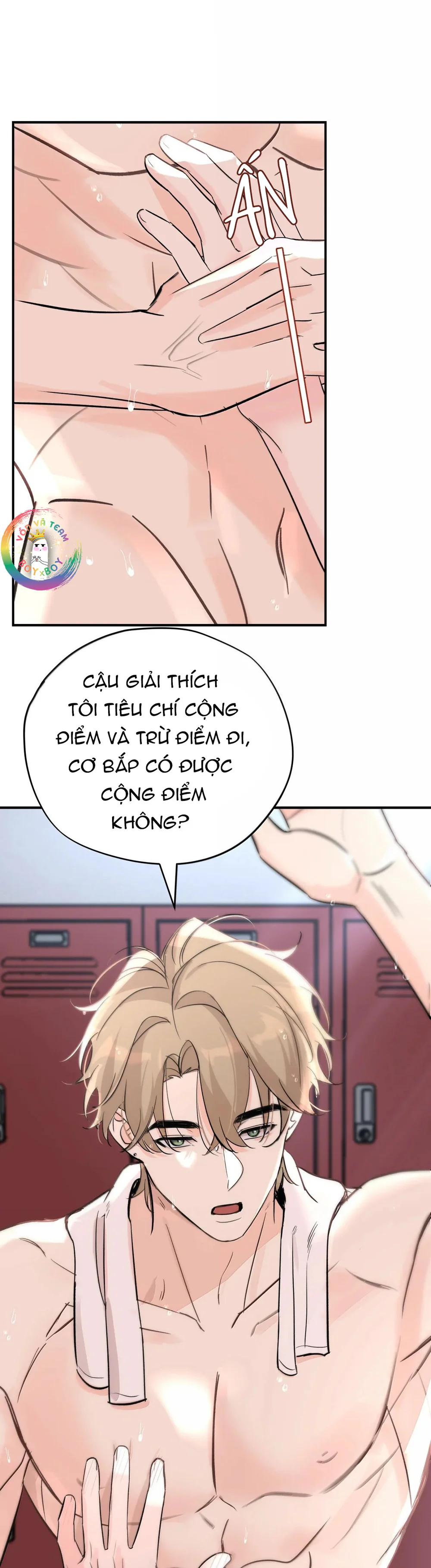  - Trang 