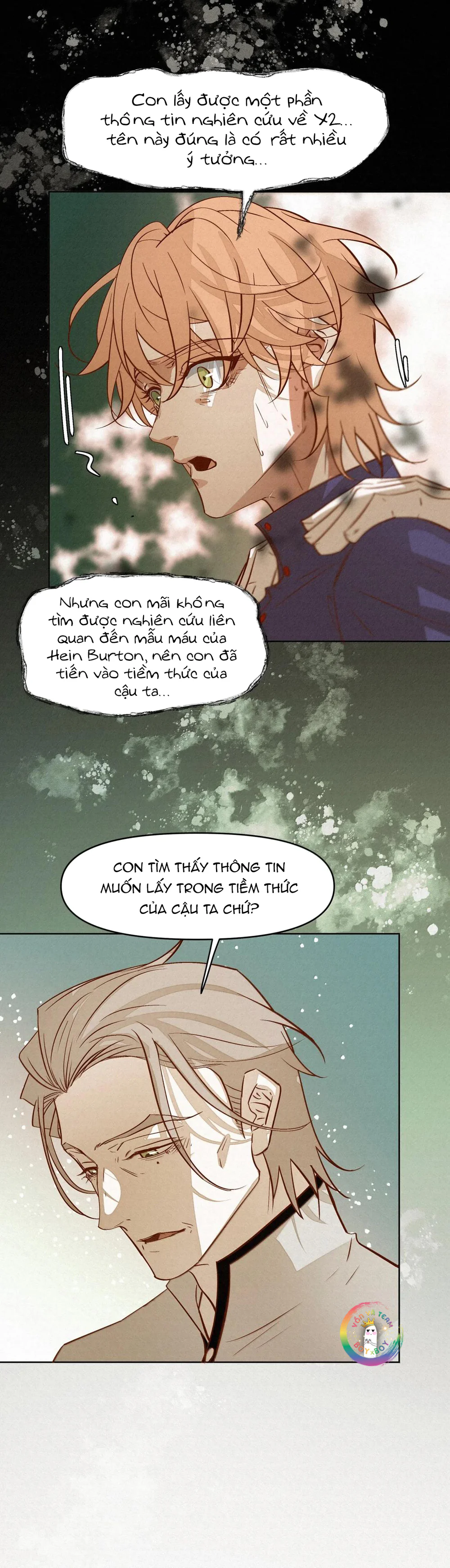 Trang 24