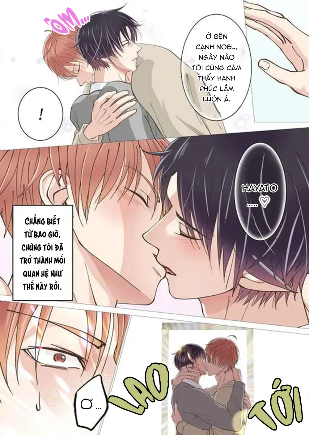 Trang 5