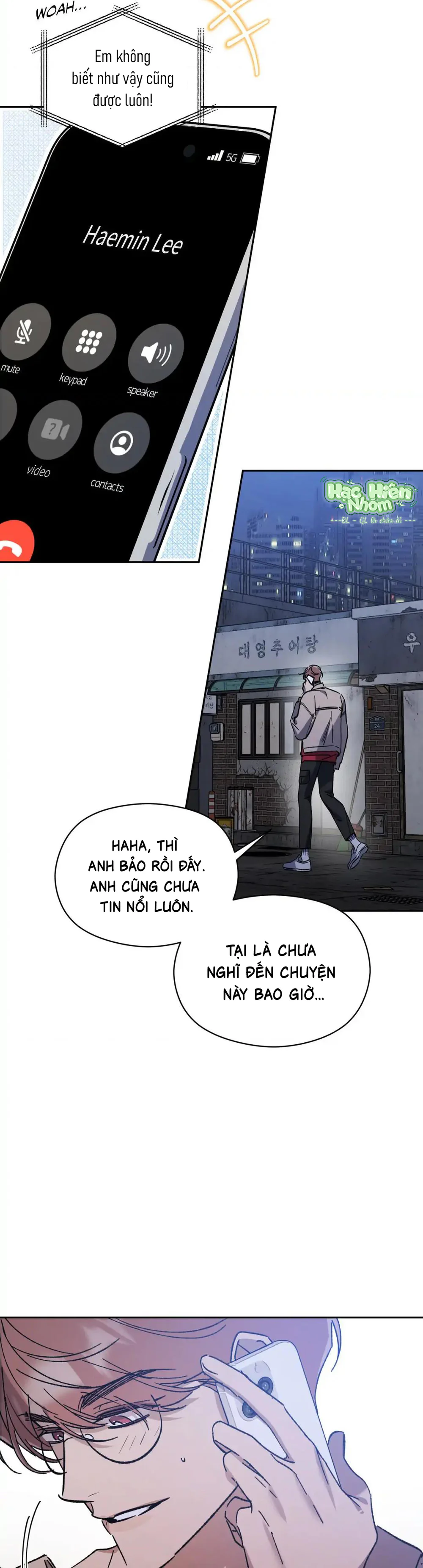 Trang 36