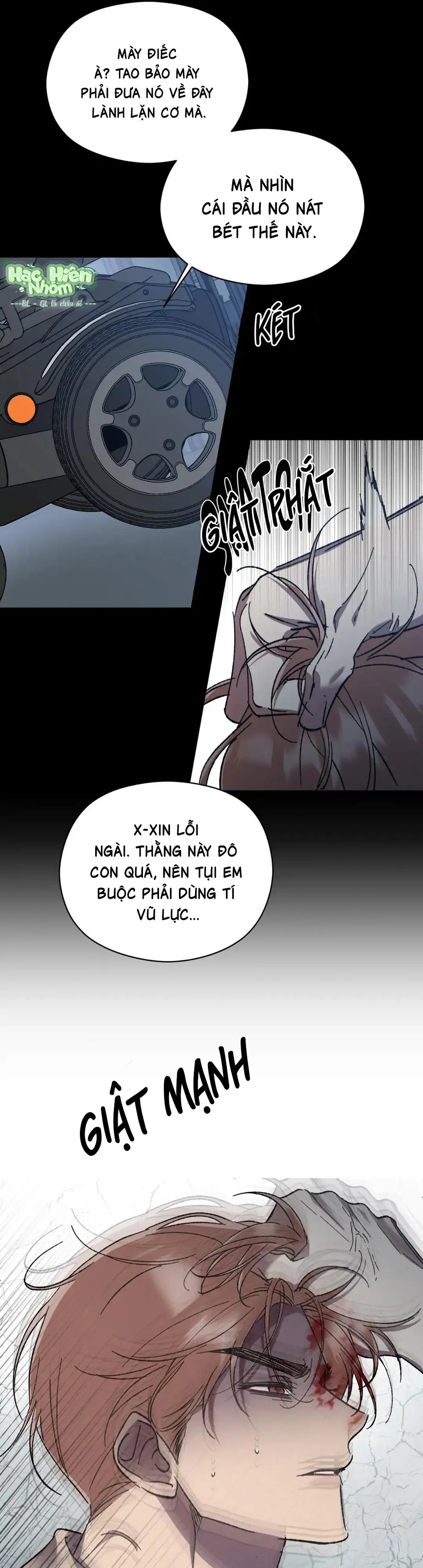 Trang 49