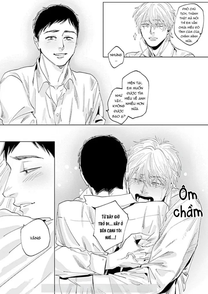  - Trang 