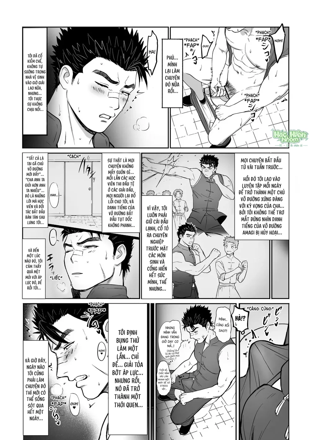 Trang 6