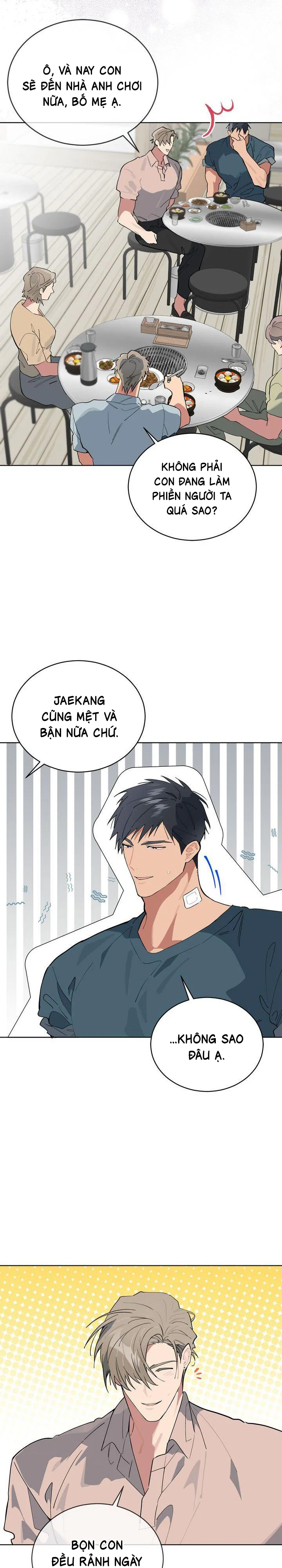 Trang 25