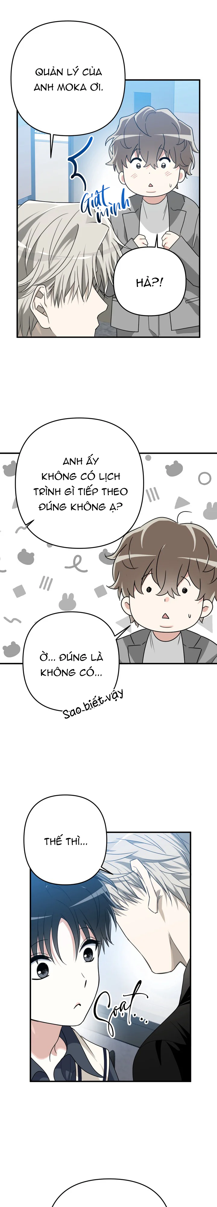 Trang 30