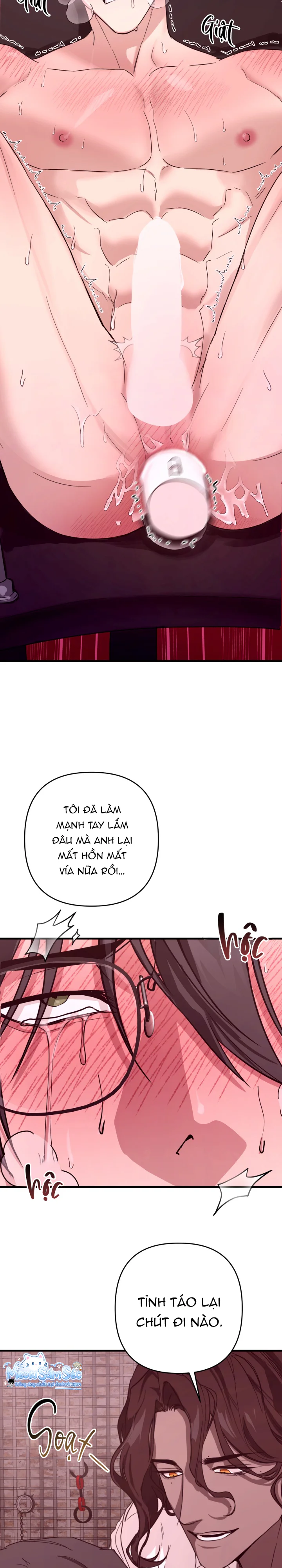 Trang 14