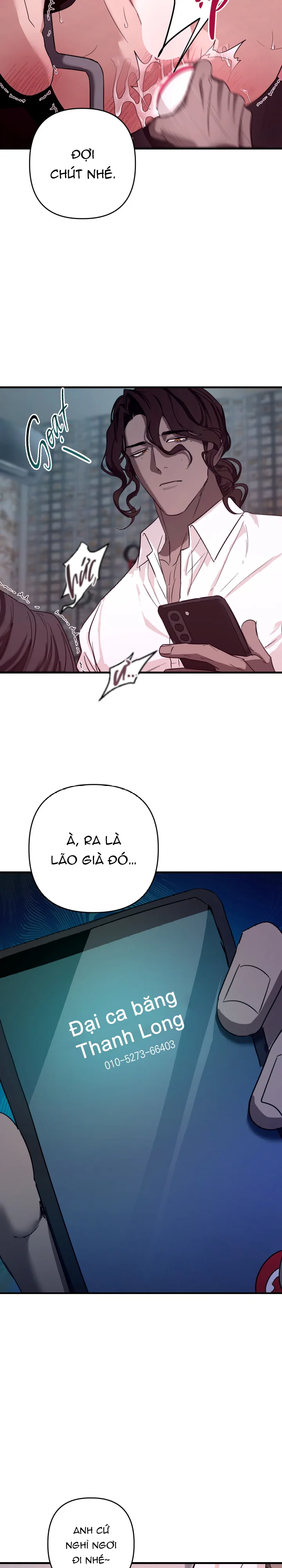 Trang 24