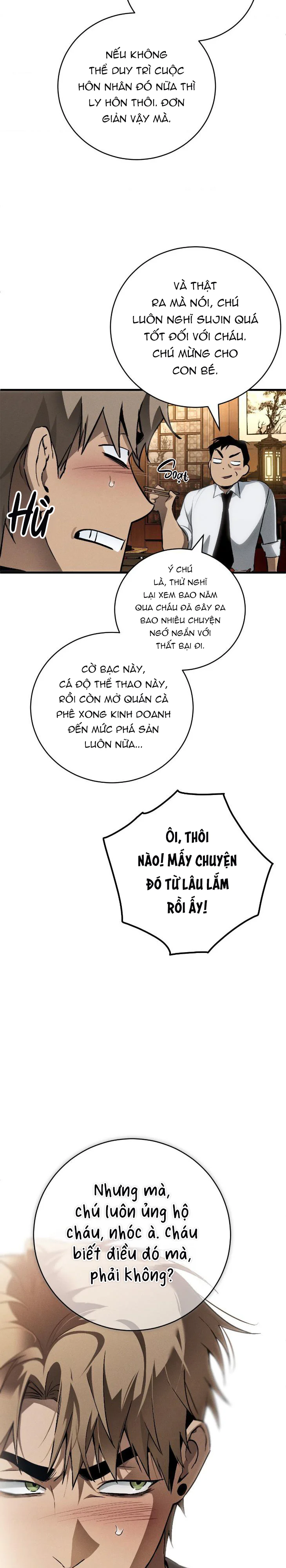 Trang 28