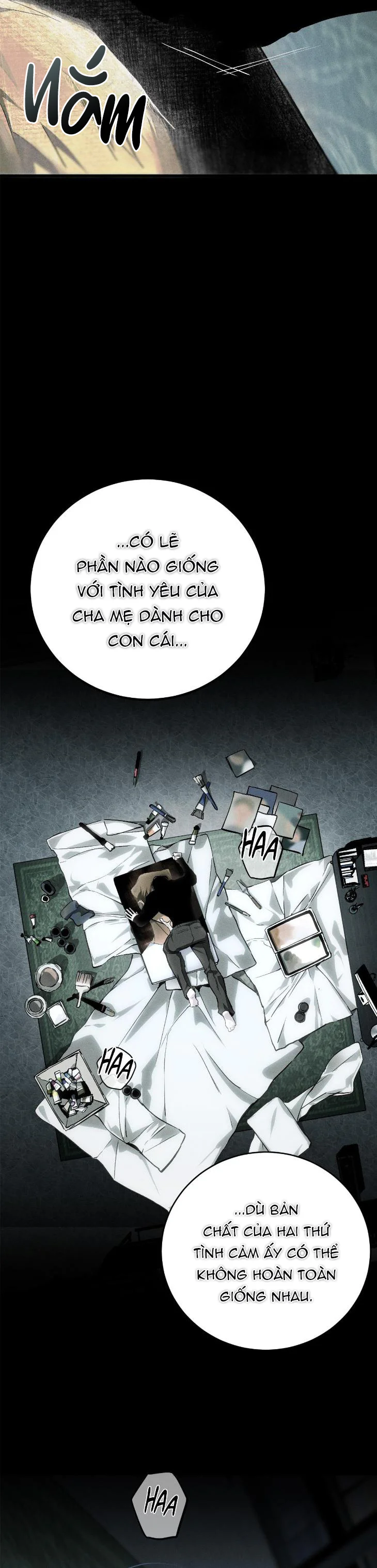 Trang 32