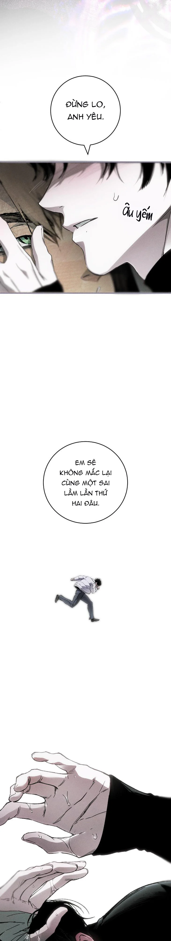 Trang 35