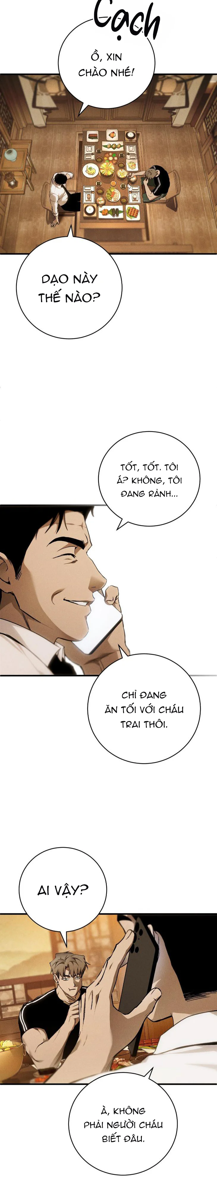 Trang 37