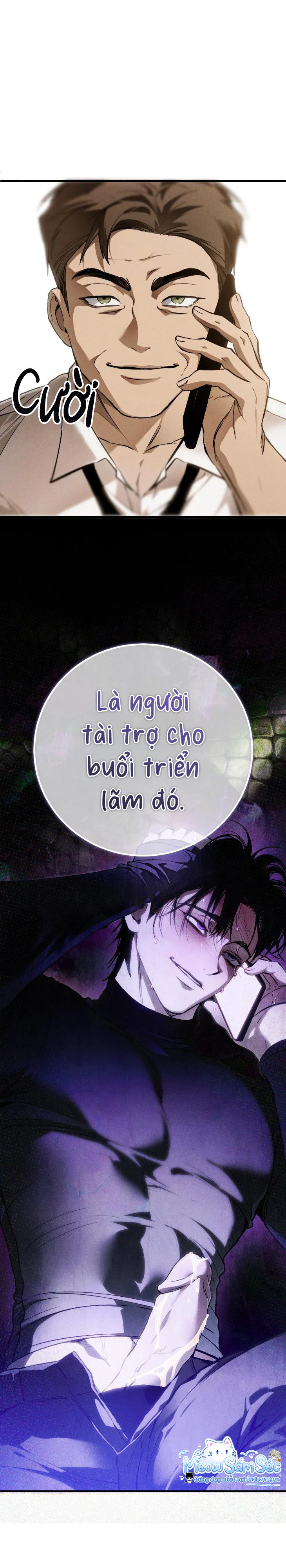 Trang 38