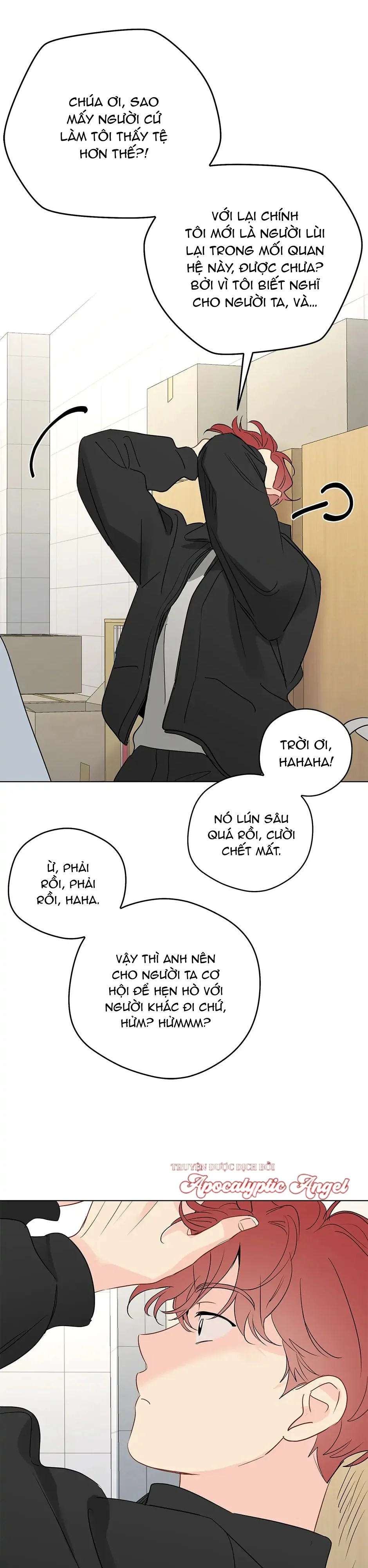 Trang 32