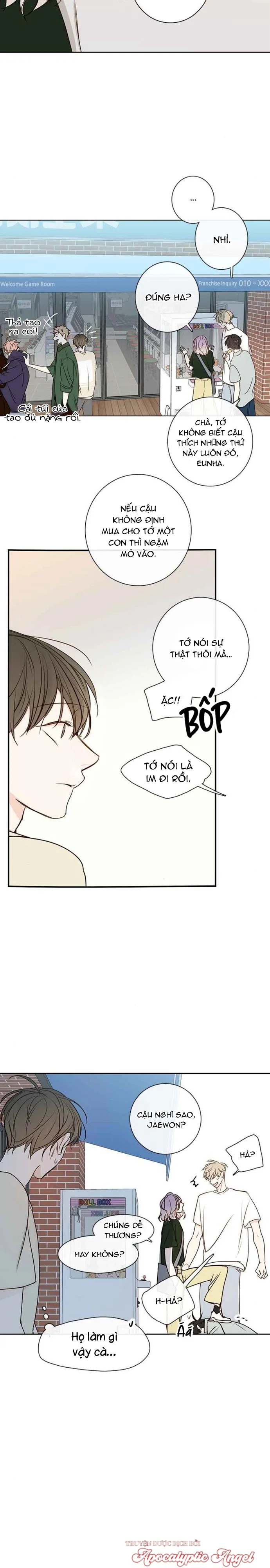  - Trang 