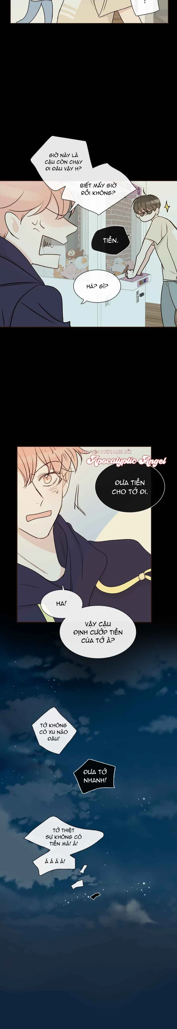  - Trang 