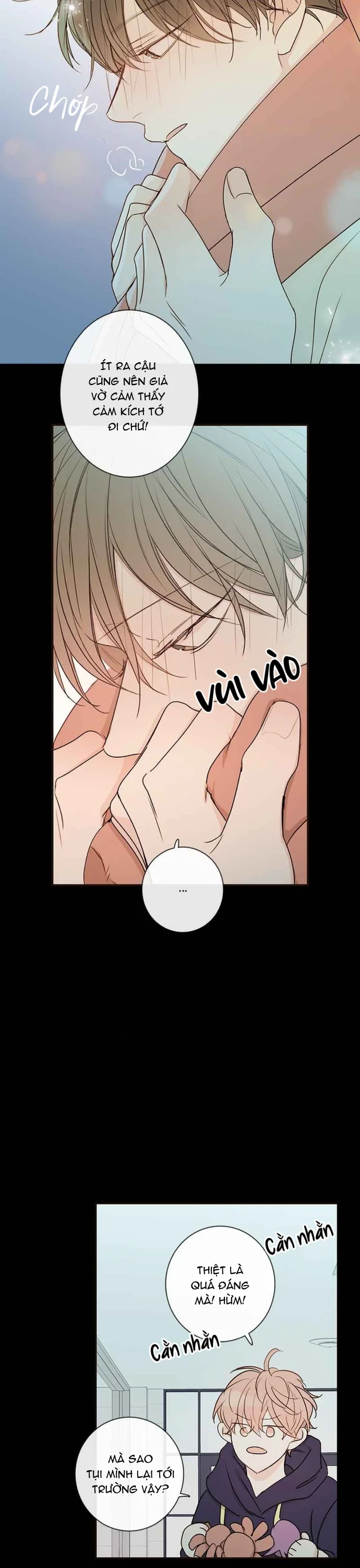  - Trang 