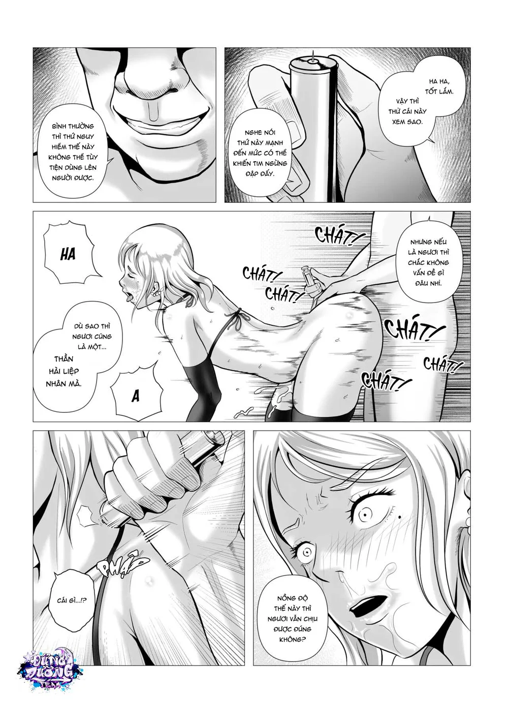 Trang 20