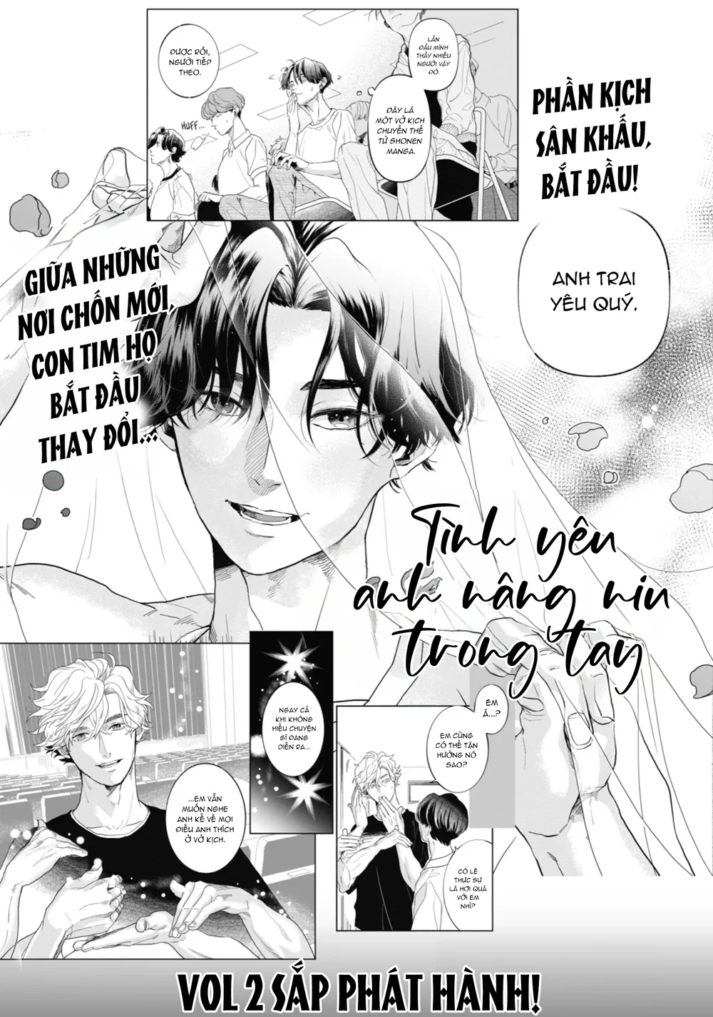 Trang 17